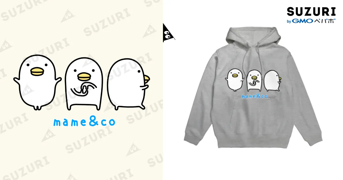 t-Ace パーカー＆缶バッジ すべてのカテゴリt-Ace Official Homepage