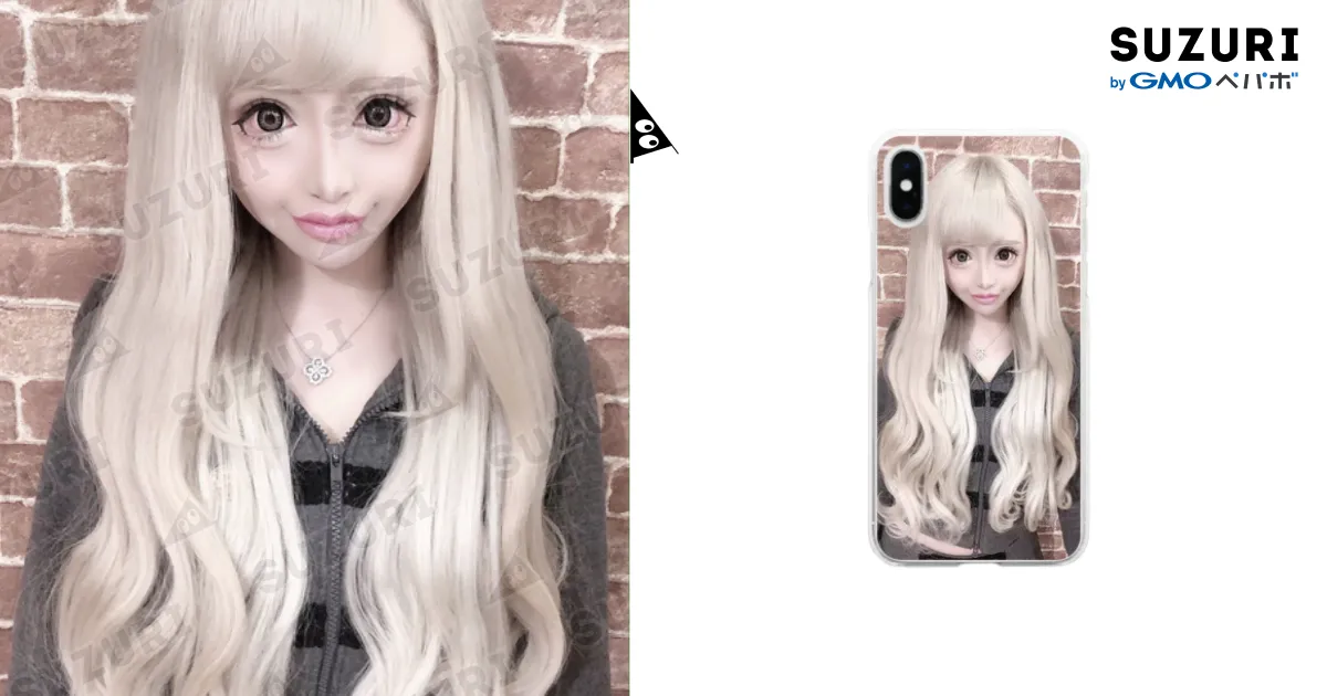 なのん様＆K子様用スマホカバー Amazon.co.jp: 超てんちゃん スマホケース てんちゃん ニー