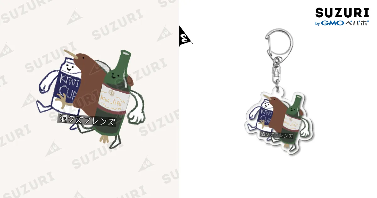 CZ　ビショップ　アクスタ、アクキー ストグラ SGPPUS 赤城煉 アクスタ アクキー