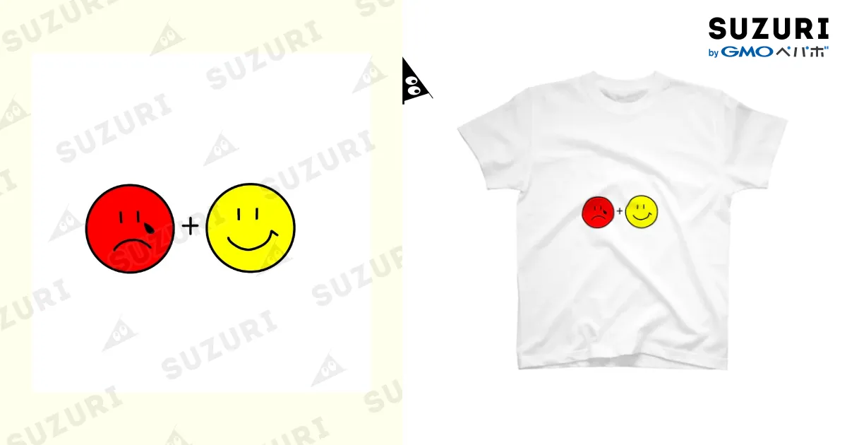 WOODZ / korean_loverのスタンダードTシャツ通販 ∞ SUZURI（スズリ）