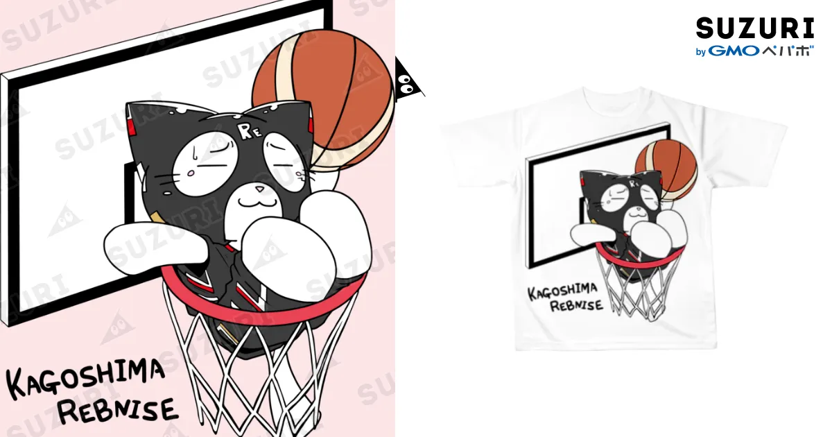 7145036.webp?t=1759118011