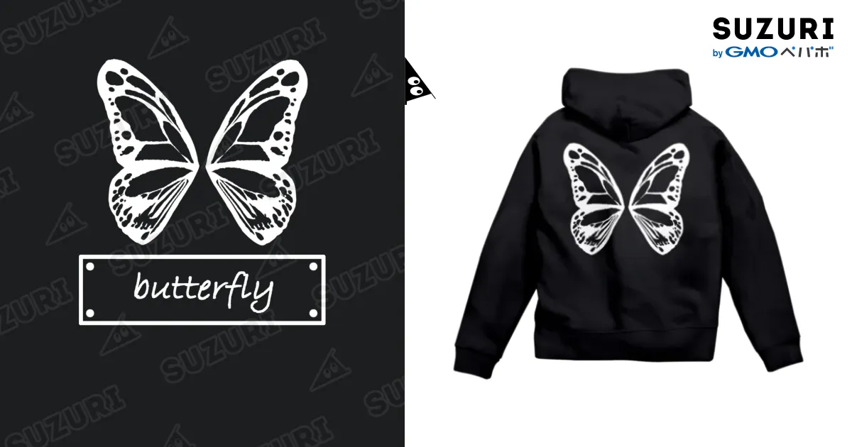 極美品　セオリーリュクス Astrid パーカー ジップアップ 38 黒 極美品 セオリーリュクス Astrid パーカー ジップアップ 38 黒