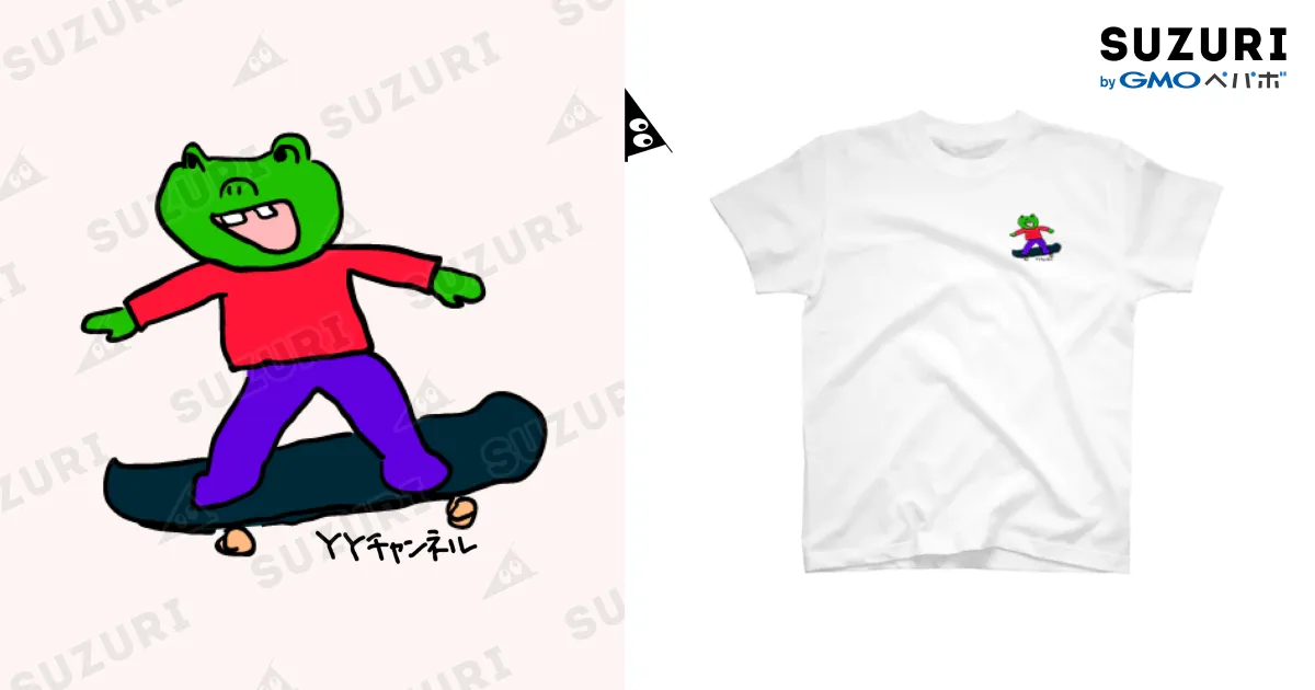 kyne キネ　FTC Ryan スケートボード ホワイト　Tシャツ付き kyne キネ FTC Ryan スケートボード ホワイト Tシャツ付き