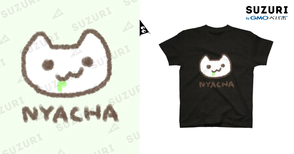 にゃーちゃ にゃーちゃ、🐈🍵✨ (@nyacha_udonneko) / Posts / X