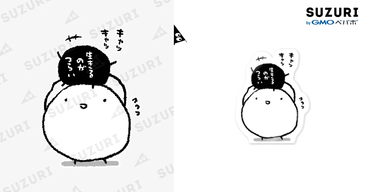majulie♡様 リクエスト 3点 まとめ商品 23F·͜·ᰔᩚ「3が好き」様 リクエスト 6点 まとめ商品