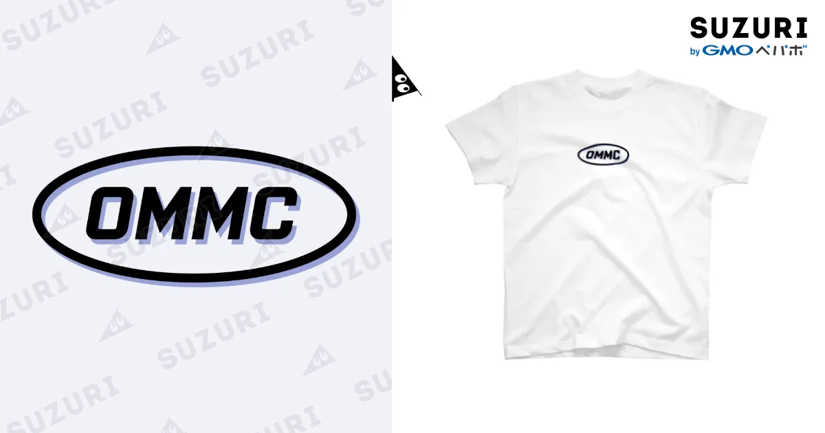 CRYAMY Tシャツ CD3枚 71Ql+Zt950L.jpg