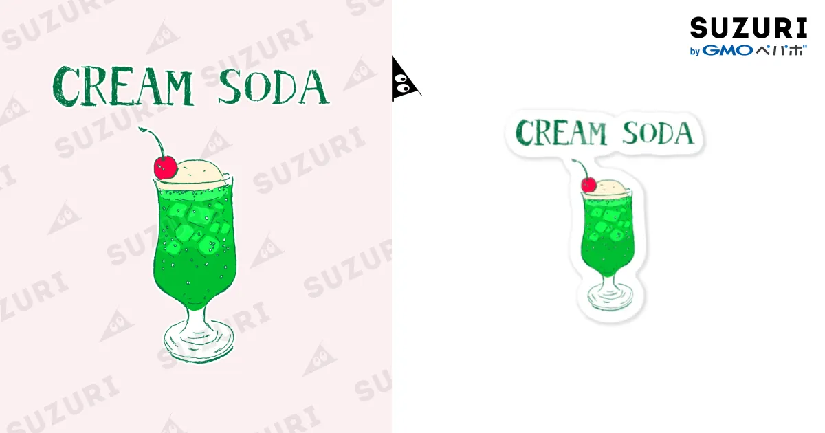 7462902.webp?t=1586874203