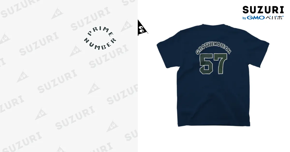 グレイス SuddeИDeath ユニフォーム Tシャツ Lサイズ グレイス SuddeИDeath ユニフォーム Tシャツ Lサイズ グレイス