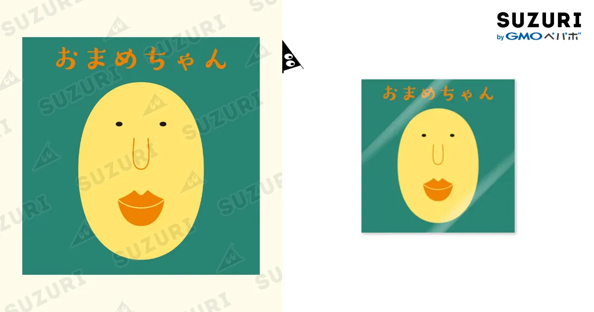 すーちゃん様⭐︎ お品物6点おまとめご購入ありがとう存じます お姫さまのリカちゃんがお買い物♪プリンセスショッピング - YouTube
