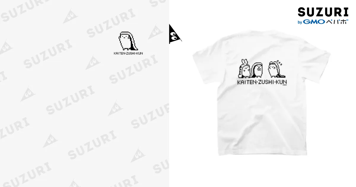 専用BRIEFING Tシャツ XXL ホワイト メンズ/Tシャツ/オーバーサイズフィット｜Hurley（ハーレー