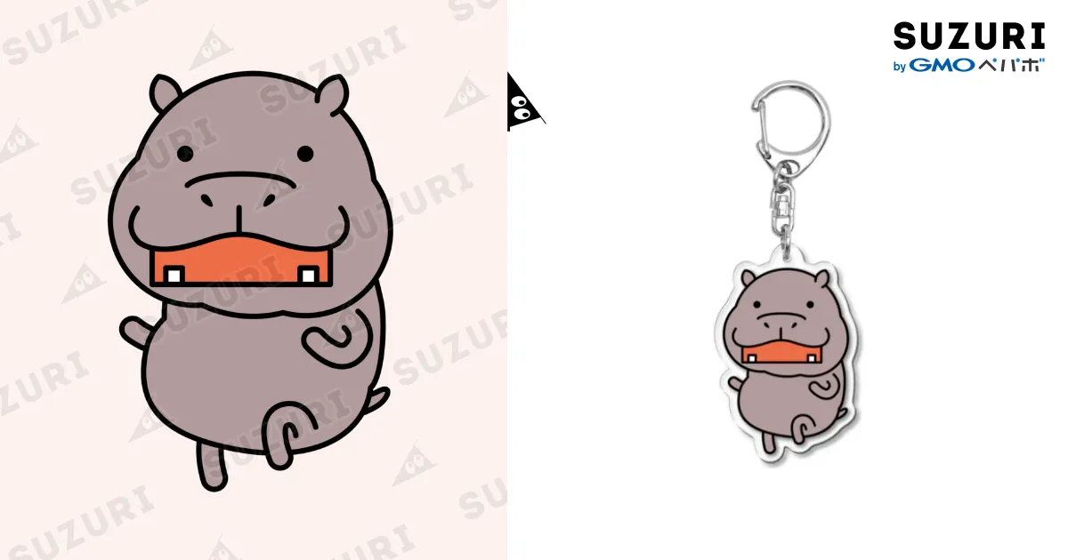 神奈川県銭湯推し活カード　コンプリート、おまけ下駄箱キーホルダーもお付けします。 神奈川県銭湯推し活カード コンプリート、おまけ下駄箱