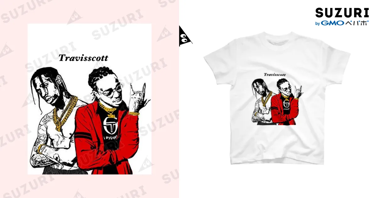 うりたつです。 Amazon | 宇崎日新 ロッド 2WAY 遊々山 ZX 硬調 290 | Uzaki