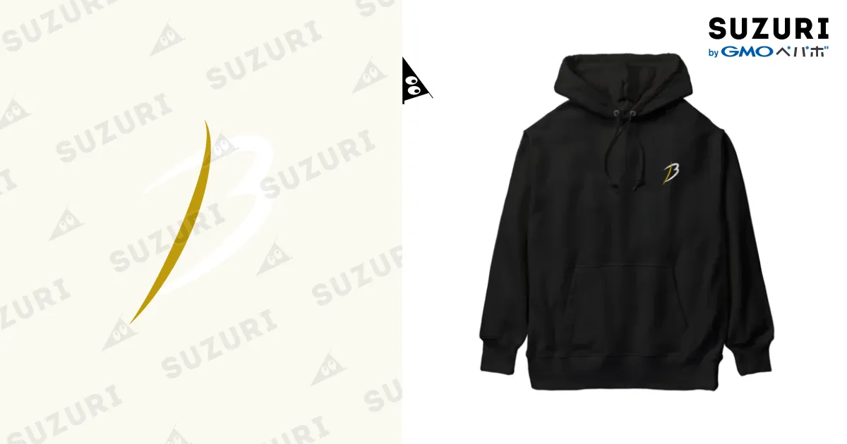 ボートレーサー馬場貴也 公式グッズ ♯4262 / ボートレーサー馬場貴也