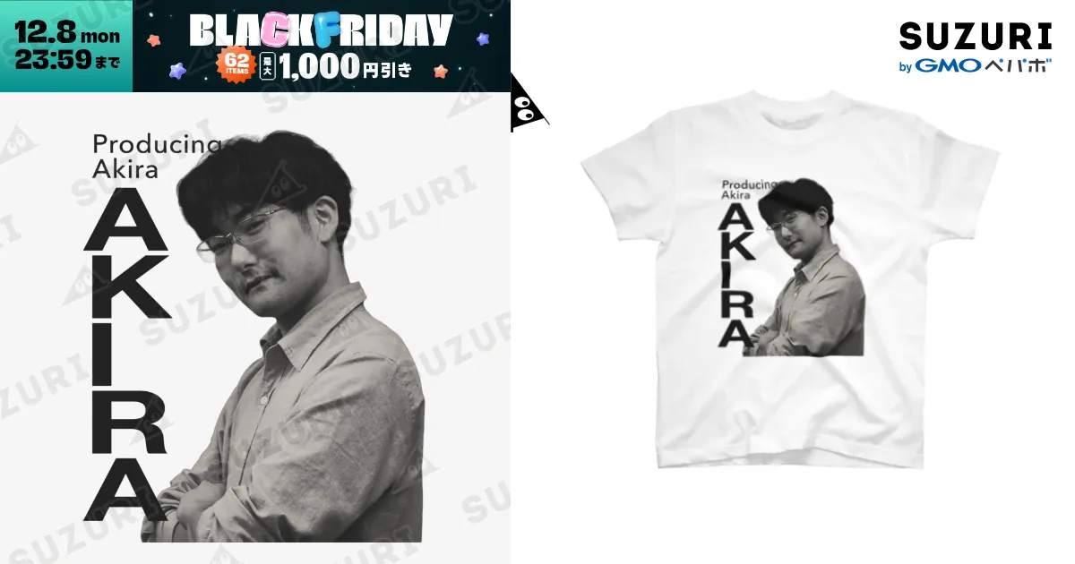 あきらさん専用 あきらさん専用 あきらさん専用 アキラさん専用 専用です！ Akiraさん