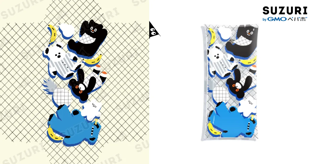 8029351.webp?t=1589453748