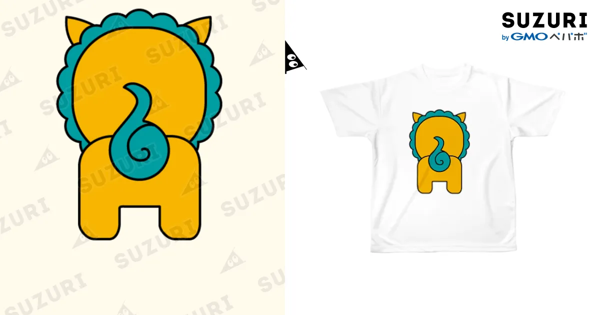 出回りなし! 芹那 Tシャツ 銀魚係 サイン入り Lサイズ 碧衣リン（アニメ原画 by studioもがな） / 碧衣リン公式