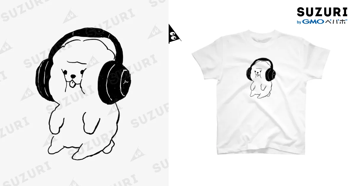 きょっぴー様 CNMF-065_grande.jpg?v=1580102771