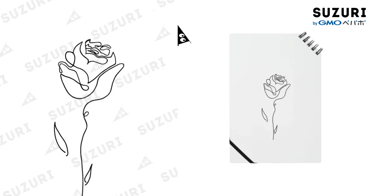 シナリー　hana Heike combi tex jersey dress WH(1 WHITE): AKIRANAKA: WOMENS