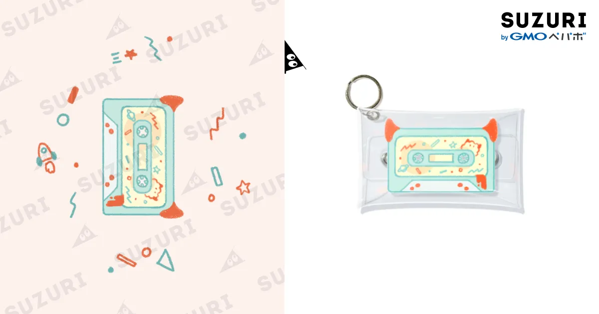 未使用カセットテープ３３本　バラ売り不可 未使用カセットテープ33本 バラ売り不可 カセットテープ未開封