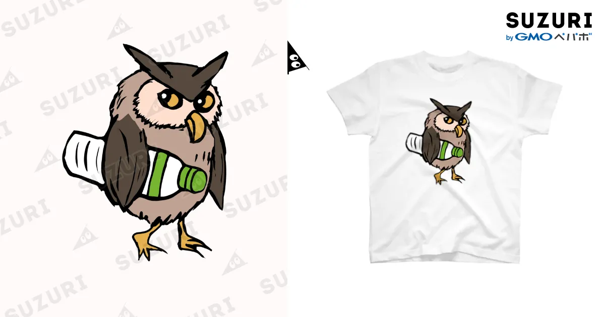 見取り図　ろくでなしミトリズ　グッズ　Tシャツ 見取り図 ろくでなしミトリズ グッズ Tシャツ Amazon.co.jp
