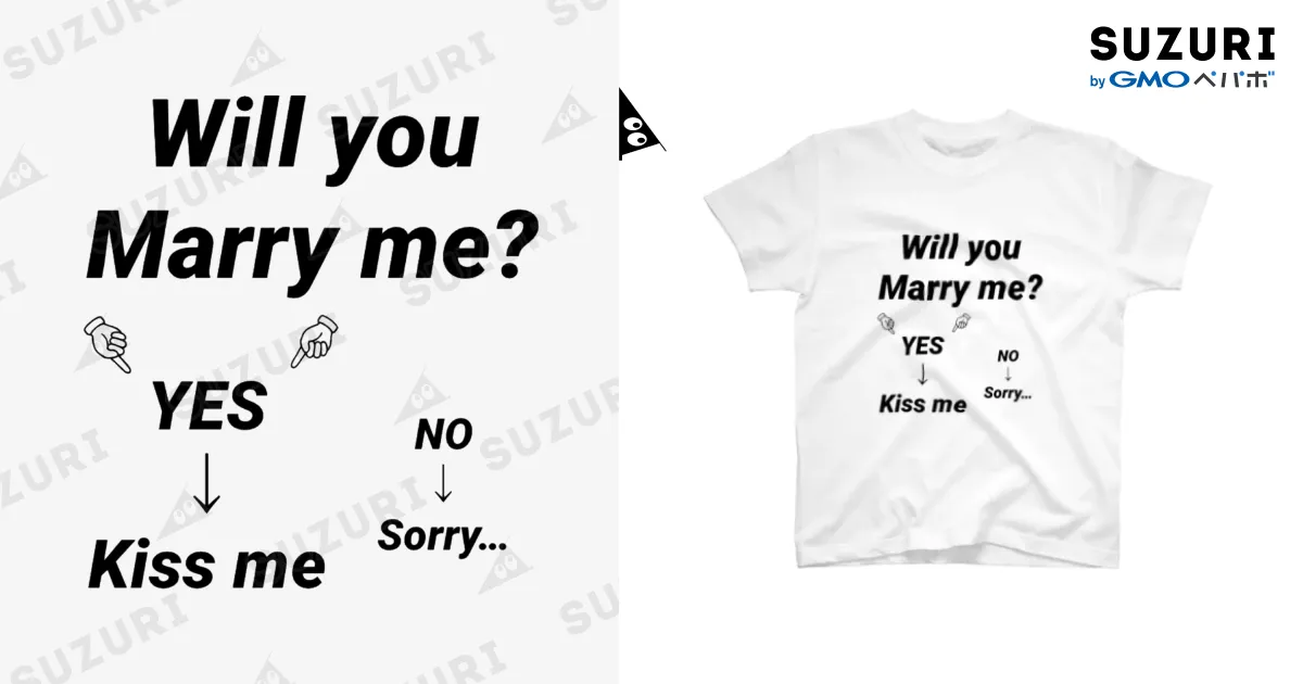 marryme,シャツ apparel | MARRY ME.official