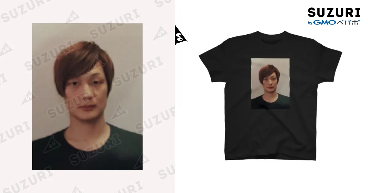 １【新品】Tシャツ ＸＳ(サイズ変更可)、グッズ まとめ売りセット [ロイド] オリジナルTシャツ｜デザインドライTシャツ | Xross