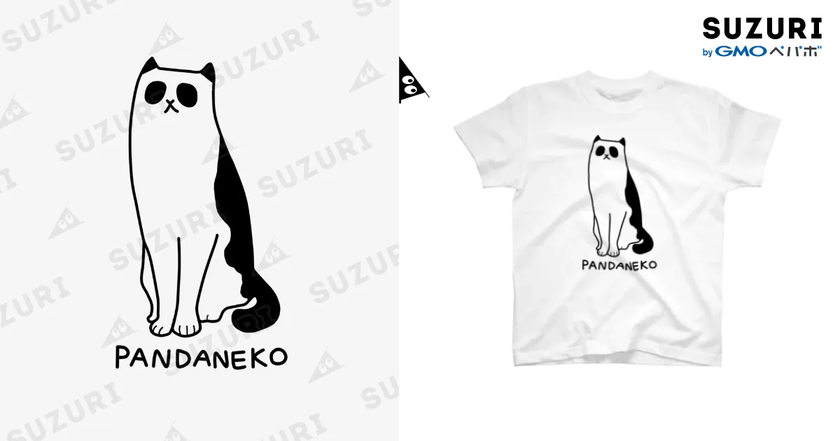 Pandaneko様確認用♡ カプセルプラレール - にゃいっちぃと電車の