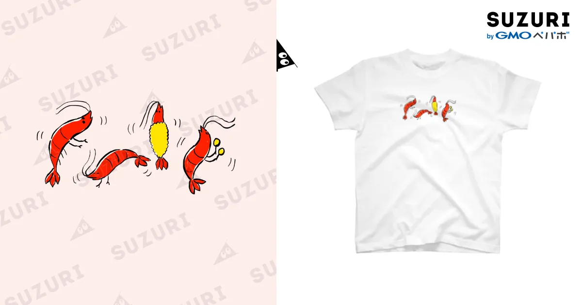 ゆず グッズ オフィシャルブック+Tシャツ 61ePoJrmqPL._AC_SY350_QL65_.jpg