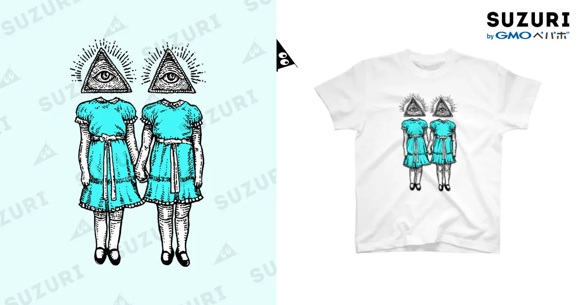 Tシャツくん本体&インクセット グンゼ G.T.HAWKINS メンズ Tシャツ 2枚組×4セット M～LL (GUNZE