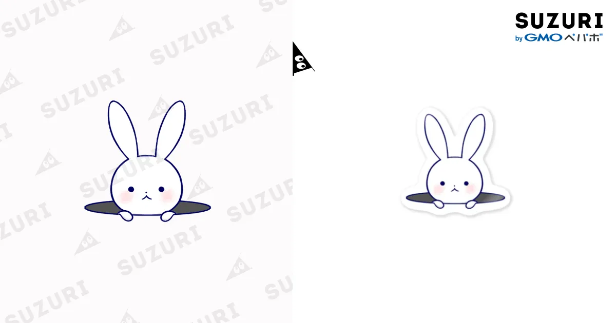 ゆっこ様♡ありがとうございます♡ 🌼こゆい ゆたむ📛 on X: 
