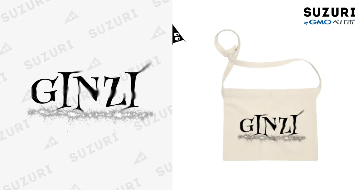 GINZIバック ginzishop.com – GINZI