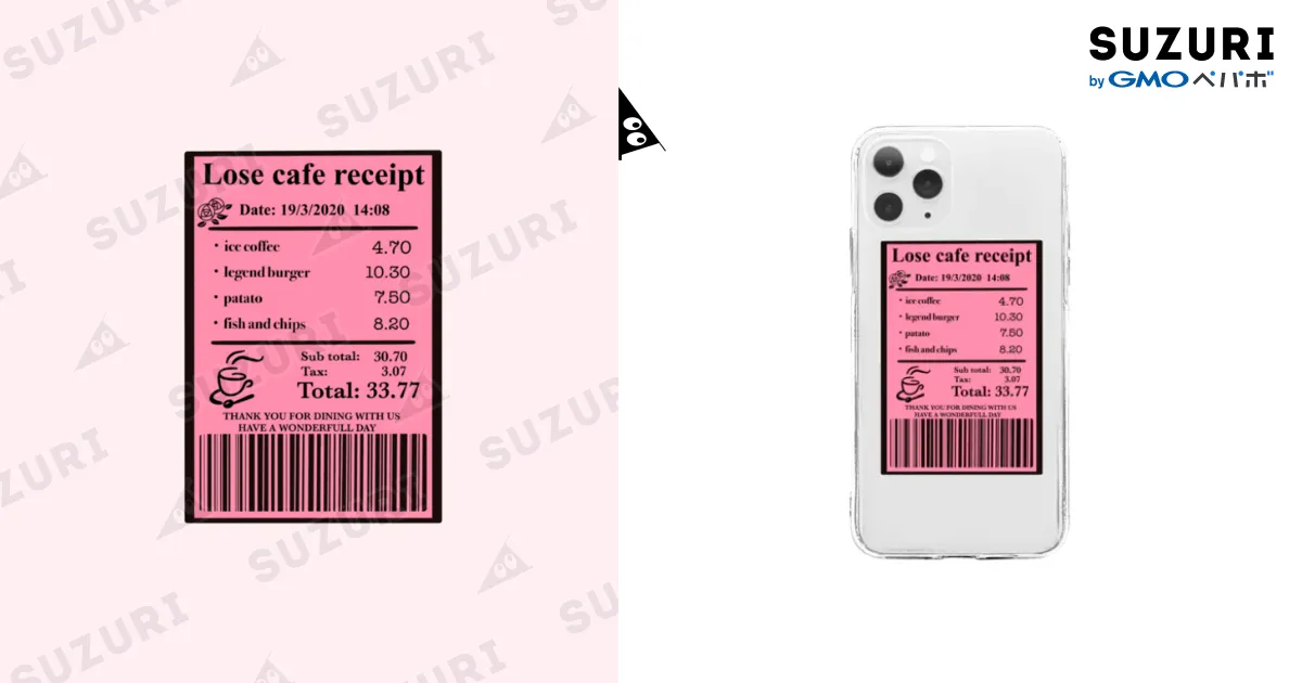 ❤️断捨離SALE❤️ページ ハーフジップスウェット達 探してる方出てます🍓 お支払い方法