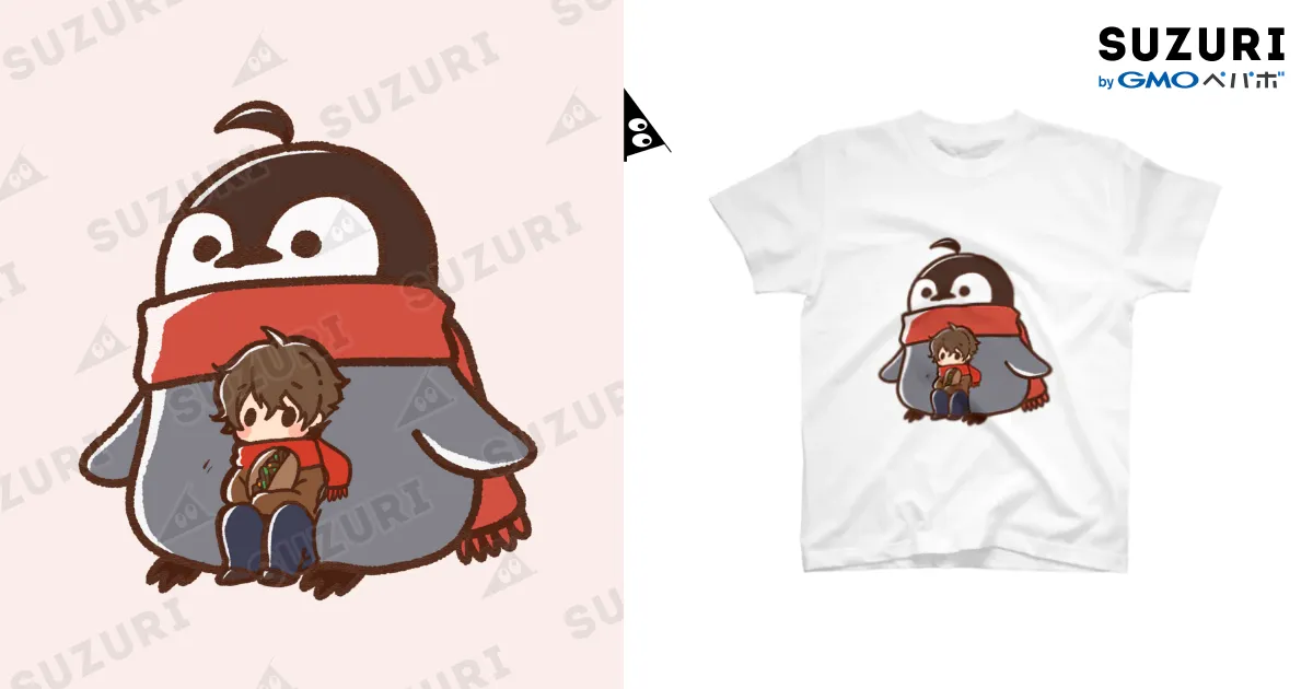 TEMPEST ハンビン　サイン入り　Tシャツ　LLサイズ　ドンキ TEMPEST ハンビン サイン入り Tシャツ LLサイズ ドンキ