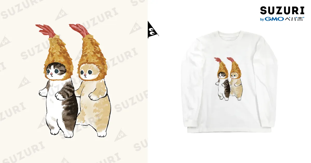 MIさま専用 mi♡さま mi-miさま専用 みぃさま 専用 mieさん専用 ZX｜製品