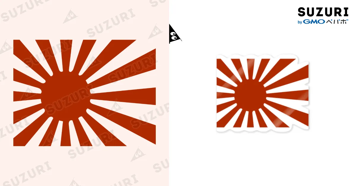 SOL FTI ADWYSD ステッカー SOL FTI ADWYSD ステッカー 8067e7bfb2d478f8be9af04e2a7783