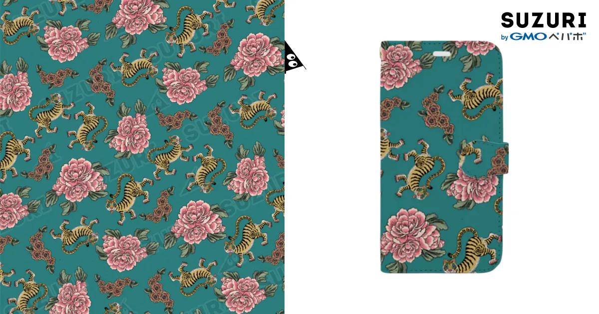 9365075.webp?t=1593620844