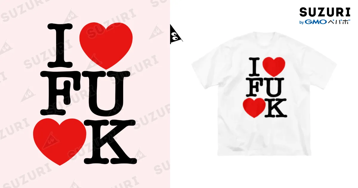 PALACE FUKUOKA T-SHIRT 白　XXL PALACE FUKUOKA T-SHIRT 白 XXL - メルカリ