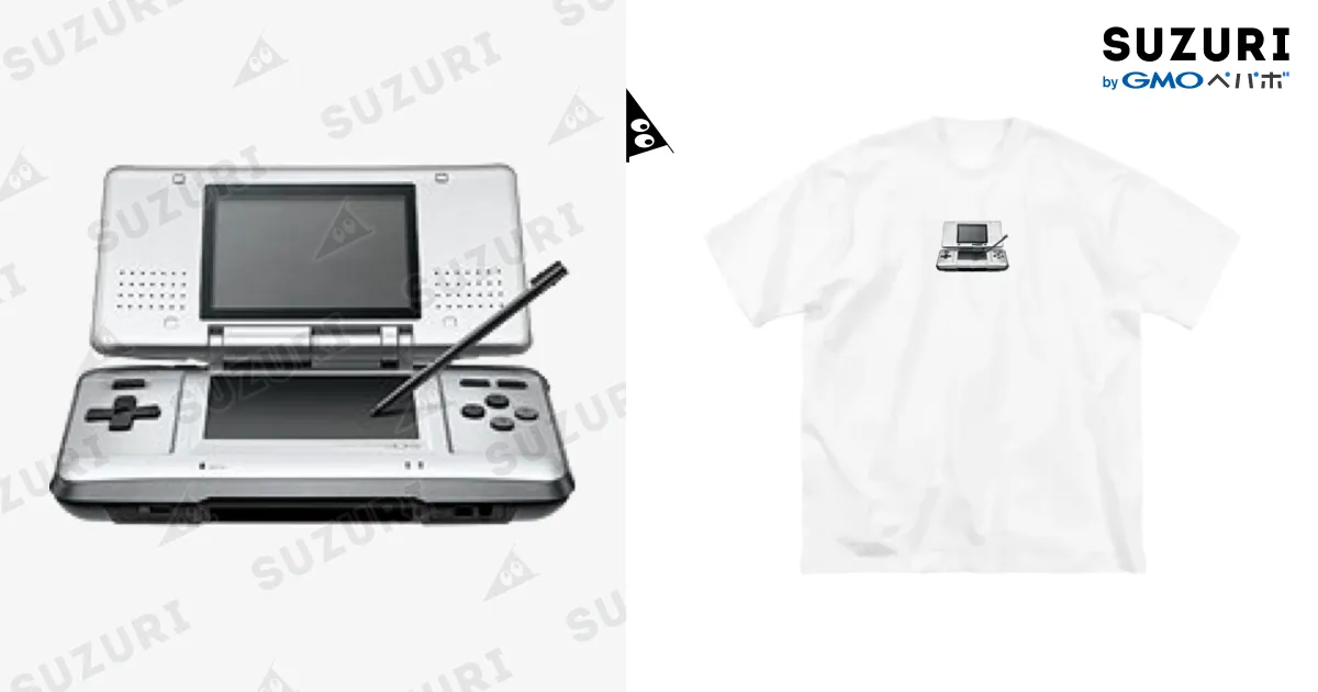 00s DELTA デルタ NINTENDO 任天堂 ゲーム Tシャツ XL 白 00s DELTA デルタ NINTENDO 任天堂 ゲーム Tシャツ XL 白