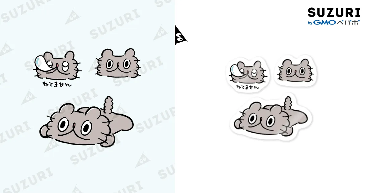 ねこ丸♡ページ 製品紹介：まるねこCLUB