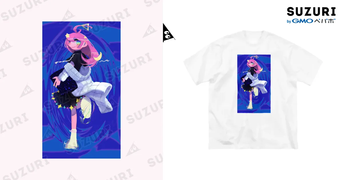 布団ちゃんオリジナルTシャツ　Lサイズ Amazon.co.jp: 布団ちゃんオリジナルTシャツ(L) : ホーム＆キッチン