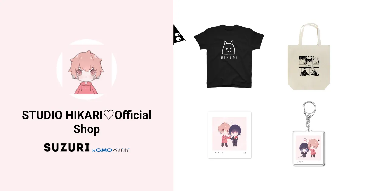 すとぷり グッズ バラ売り⭕️ バラ売り◯すとふぇす すとぷり アンプタックカラーズ 騎士-A め