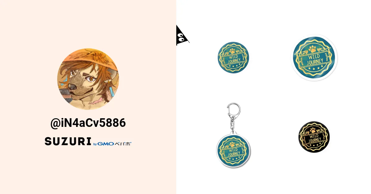 yacha⭐︎様 esstac 5.56 Triple KYWI Tall- Naked | REALMENT