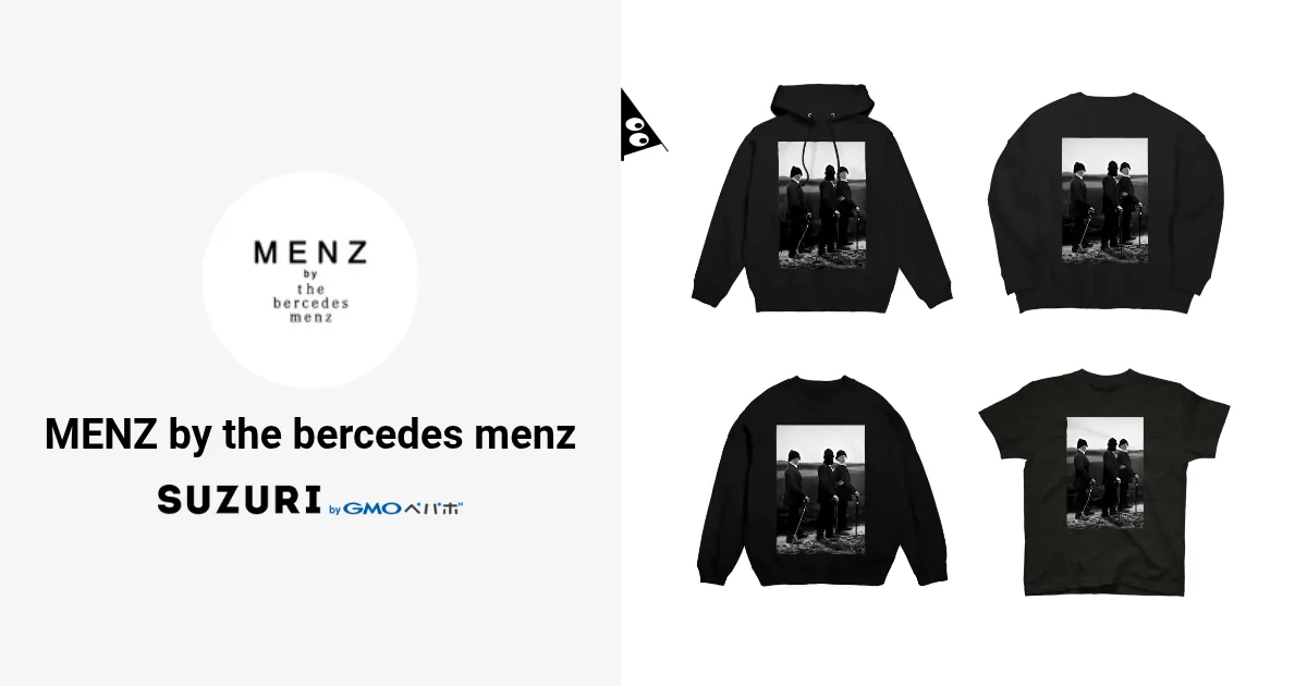 MENZ by the bercedes menz ( thebercedesmenz ) | Online