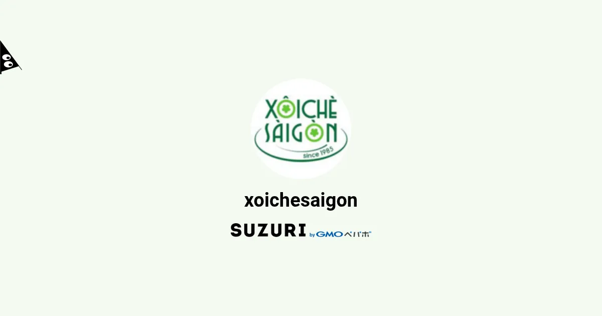 suzuri.jp