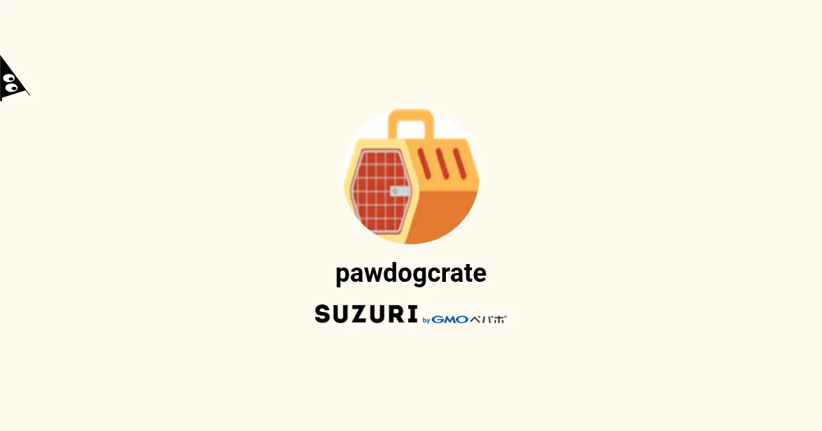 suzuri.jp