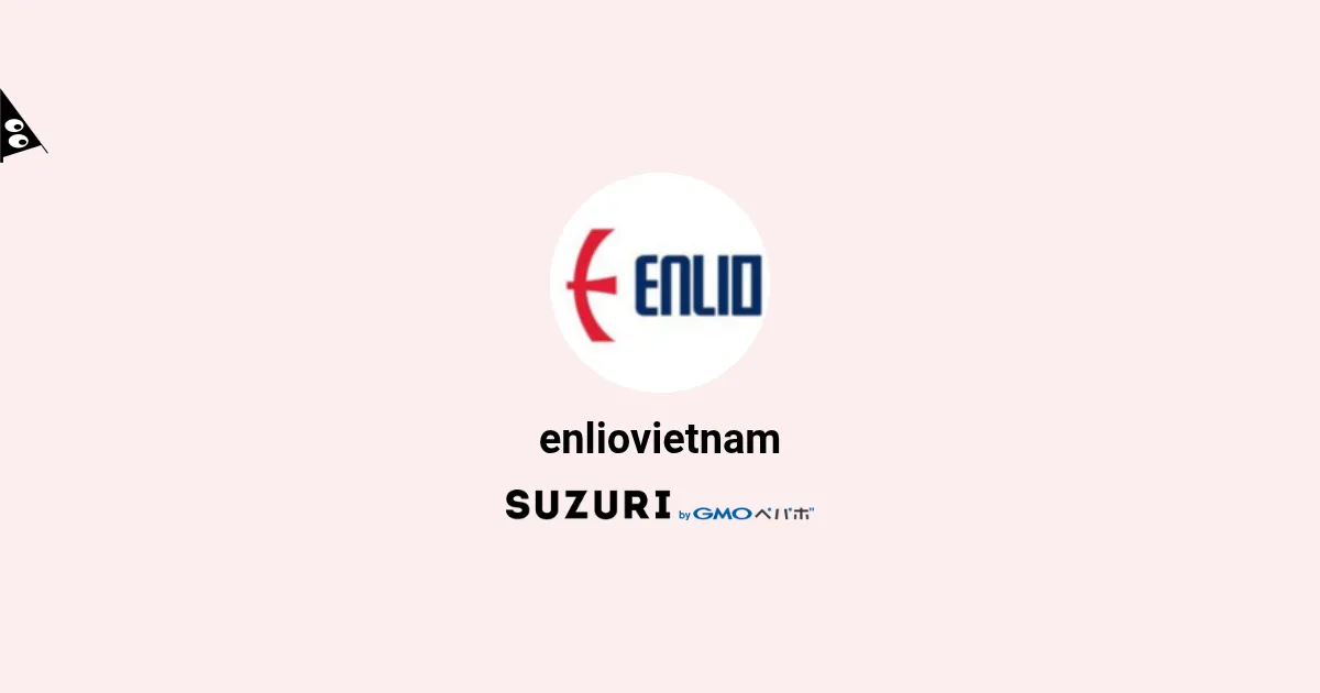 suzuri.jp