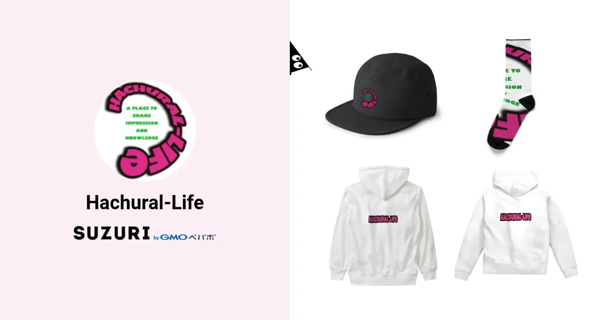 パステルYB het OG Poss ALB Sold Out!!! 2 Thumbnail