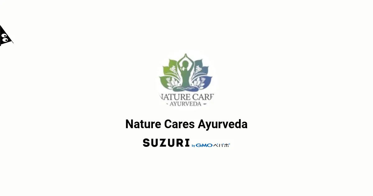 suzuri.jp