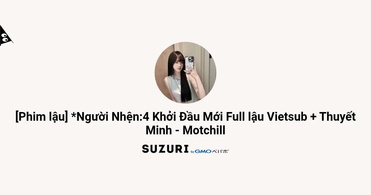 suzuri.jp