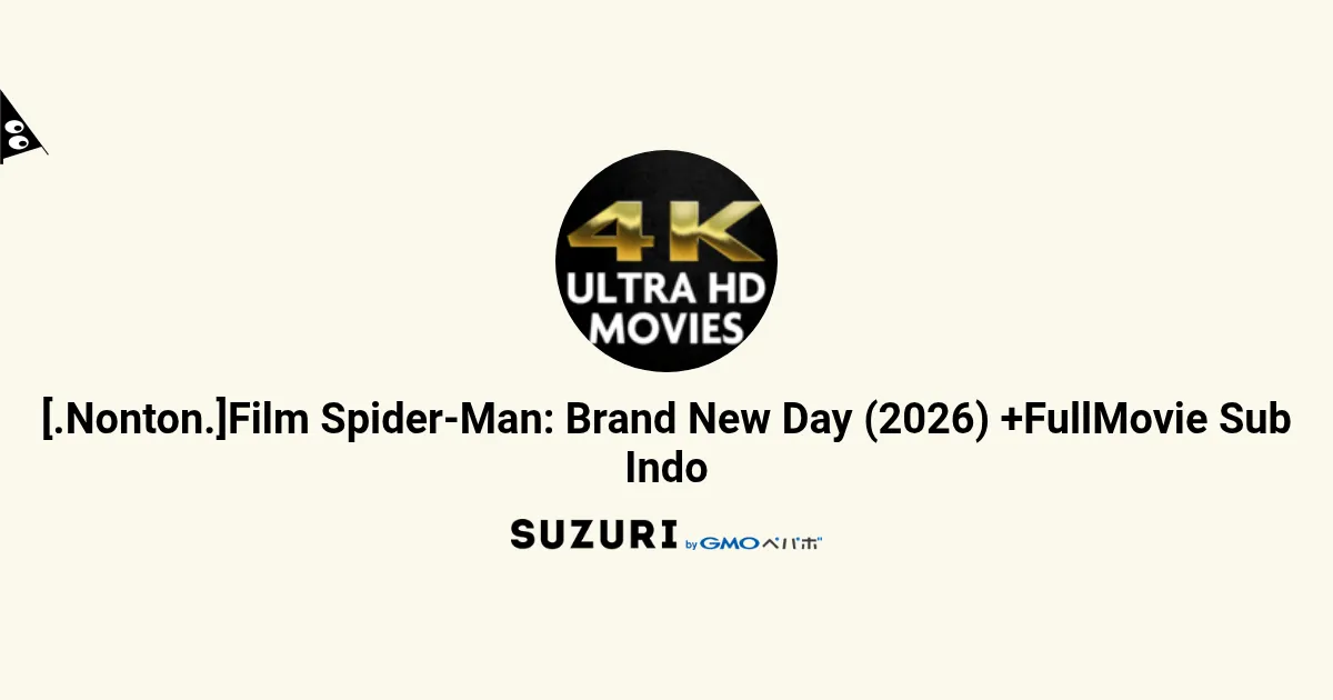 suzuri.jp